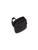 01PC00101-S PİERRE CARDİN PORTFOY ÇANTA - 4