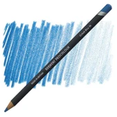 Derwent Procolour Kuru Boya Kalemi  36 Cobalt Blue - 1
