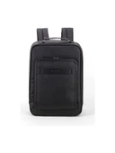 01PC00110-S PİERRE CARDİN LAPTOP SIRT ÇANTASI - 1