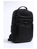 01PC001193-S PİERRE CARDİN LAPTOP ÇANTA - 2