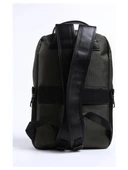 01PC001193-YSL PİERRE CARDİN LAPTOP ÇANTA - 3