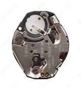 SEIKO Y120F1 SAAT MAKİNASI thumbnail 1