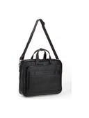 01PC00111-S PİERRE CARDİN LAPTOP EVRAK ÇANTASI - 1