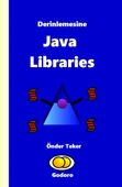 Derinlemesine Java Libraries - 1