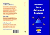 Derinlemesine Java Advanced Features - 2