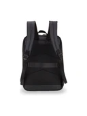 01PC00106-S PİERRE CARDİN LAPTOP SIRT ÇANTASI - 3