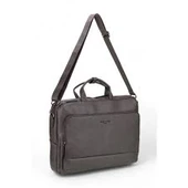 01PC00109-GR PİERRE CARDİN LAPTOP EVRAK ÇANTASI - 1