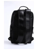 01PC001193-S PİERRE CARDİN LAPTOP ÇANTA - 3