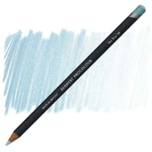 Derwent Procolour Kuru Boya Kalemi  38 Sky Blue - 1