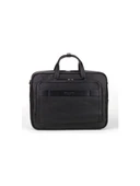 01PC00111-S PİERRE CARDİN LAPTOP EVRAK ÇANTASI - 2