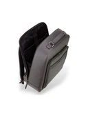 01PC00110-GR PİERRE CARDİN LAPTOP SIRT ÇANTASI - 4