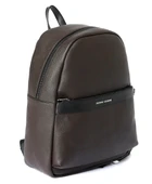 01PC001167-F KH PİERRE CARDİN LAPTOP ÇANTA - 1