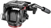 Manfrotto Mhxpro-2W X-Pro Fluid Head - 3
