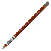 Derwent Drawing Yağlı Boya Kalemi Cool Grey (7120) - 1
