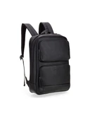 01PC00106-S PİERRE CARDİN LAPTOP SIRT ÇANTASI - 2
