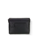 01PC00112-S PİERRE CARDİN PORTFOY ÇANTA - 3