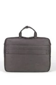 01PC00109-GR PİERRE CARDİN LAPTOP EVRAK ÇANTASI - 3