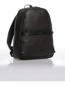 01PC001167-F S PİERRE CARDİN LAPTOP ÇANTA - 2