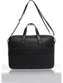 01PC001168-F S PİERRE CARDİN LAPTOP ÇANTA - 3