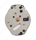 SEIKO Y120F1 SAAT MAKİNASI thumbnail 2