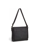 01PC00112-S PİERRE CARDİN PORTFOY ÇANTA - 1