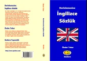 Derinlemesine İngilizce Sözlük - 2