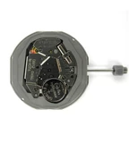 MİYOTA GM12 SAAT MAKİNASI thumbnail 2