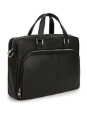 01PC001116-S PİERRE CARDİN LAPTOP ÇANTA - 2