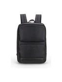 01PC00106-S PİERRE CARDİN LAPTOP SIRT ÇANTASI - 1