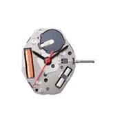 MİYOTA GL32 SAAT MAKİNASI thumbnail 2