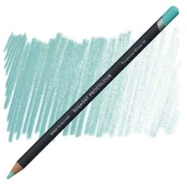 Derwent Procolour Kuru Boya Kalemi  41 Turquoıse Green - 1