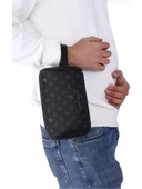 01PC002001-MO S PİERRE CARDİN PORTFOY ÇANTA - 2