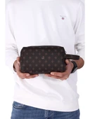 01PC002001-MO KH PİERRE CARDİN PORTFOY ÇANTA - 4