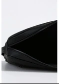 01PC002022-F S PİERRE CARDİN LAPTOP ÇANTASI - 4