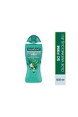 Palmolive Aroma Sensations So Firm Banyo ve Duş Jeli 500 ml - 1