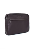 01PC002022-F KH PİERRE CARDİN LAPTOP ÇANTASI - 2