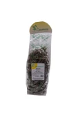 Adaçayı Doğal 50 gr Paket - 1