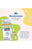 Orajel Baby Daytime Cooling Swabs for Teething 2.6ML - 6