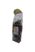 Adaçayı Doğal 50 gr Paket - 2