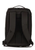 01PC00200-YSL PİERRE CARDİN LAPTOP SIRT ÇANTASI - 3