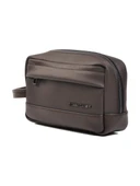 01PC002000-F KH PİERRE CARDİN PORTFOY ÇANTA - 1