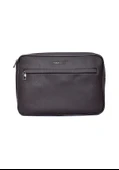 01PC002022-F KH PİERRE CARDİN LAPTOP ÇANTASI - 1