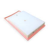 Audi A1 2015-2018 1.4 Dizel CUS Motor Mann Filtre Seti Takımı - 4