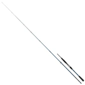 Daiwa Infeet Seabass 229M 14-56 2P Kamış - 1