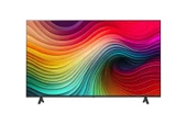 LG NanoCell 55NANO81T6A 4K Ultra HD 55" 140 Ekran Uydu Alıcılı webOS Smart LED TV - 2