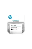 HP 6ZA17AE Siyah Kafa Kartuş SMART TANK 515 530 570 615 - 3
