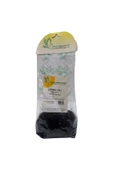 Çörek Otu Tane 100 gr - 1