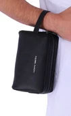 01PC002001-F S PİERRE CARDİN PORTFOY ÇANTA - 2