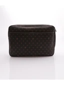01PC002022-MO KH PİERRE CARDİN LAPTOP ÇANTASI - 3