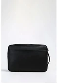 01PC002022-F S PİERRE CARDİN LAPTOP ÇANTASI - 3